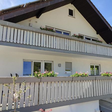 Steepleview House, Schwarzwaldblick Apartment - Spacious & Peaceful Bad Peterstal-Griesbach Esterno foto