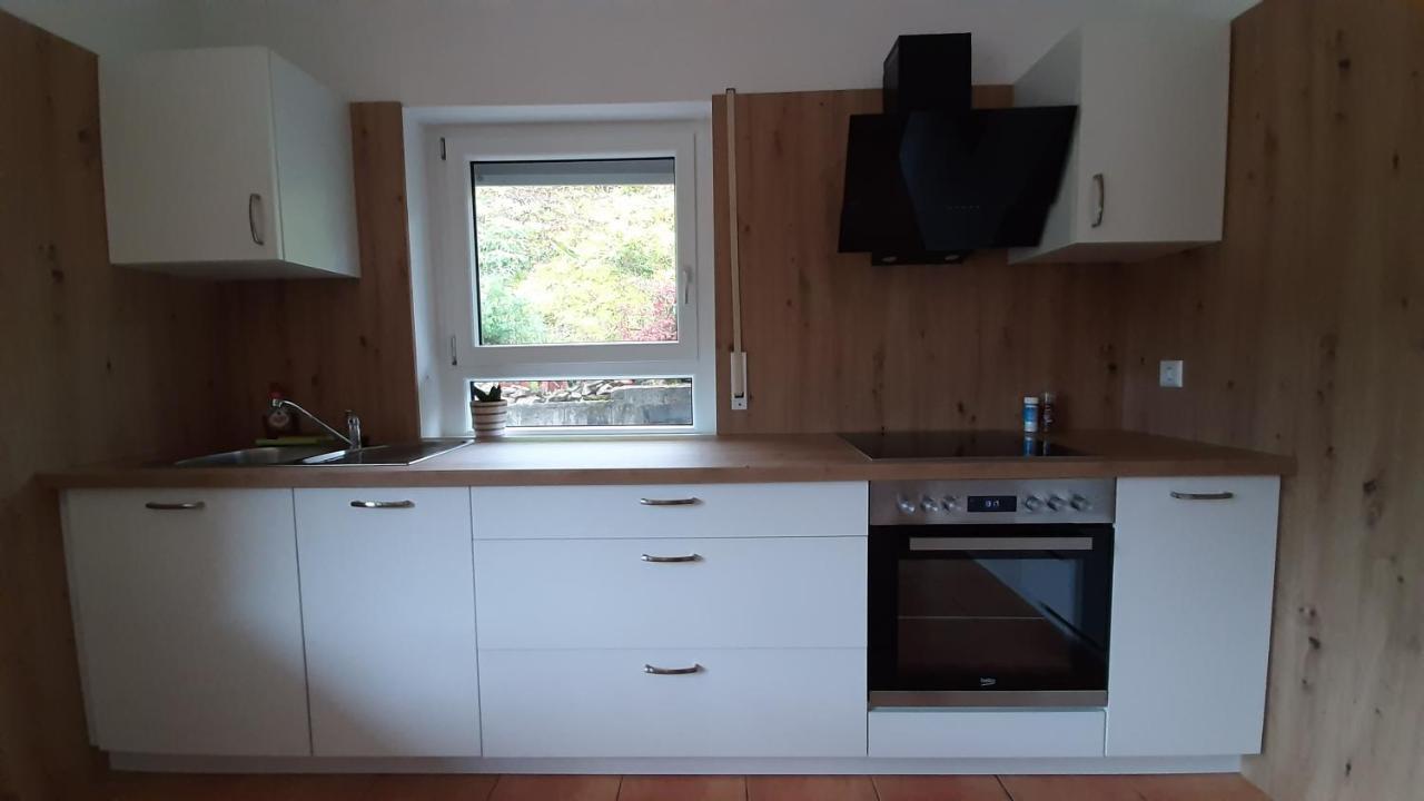 Steepleview House, Schwarzwaldblick Apartment - Spacious & Peaceful Bad Peterstal-Griesbach Esterno foto