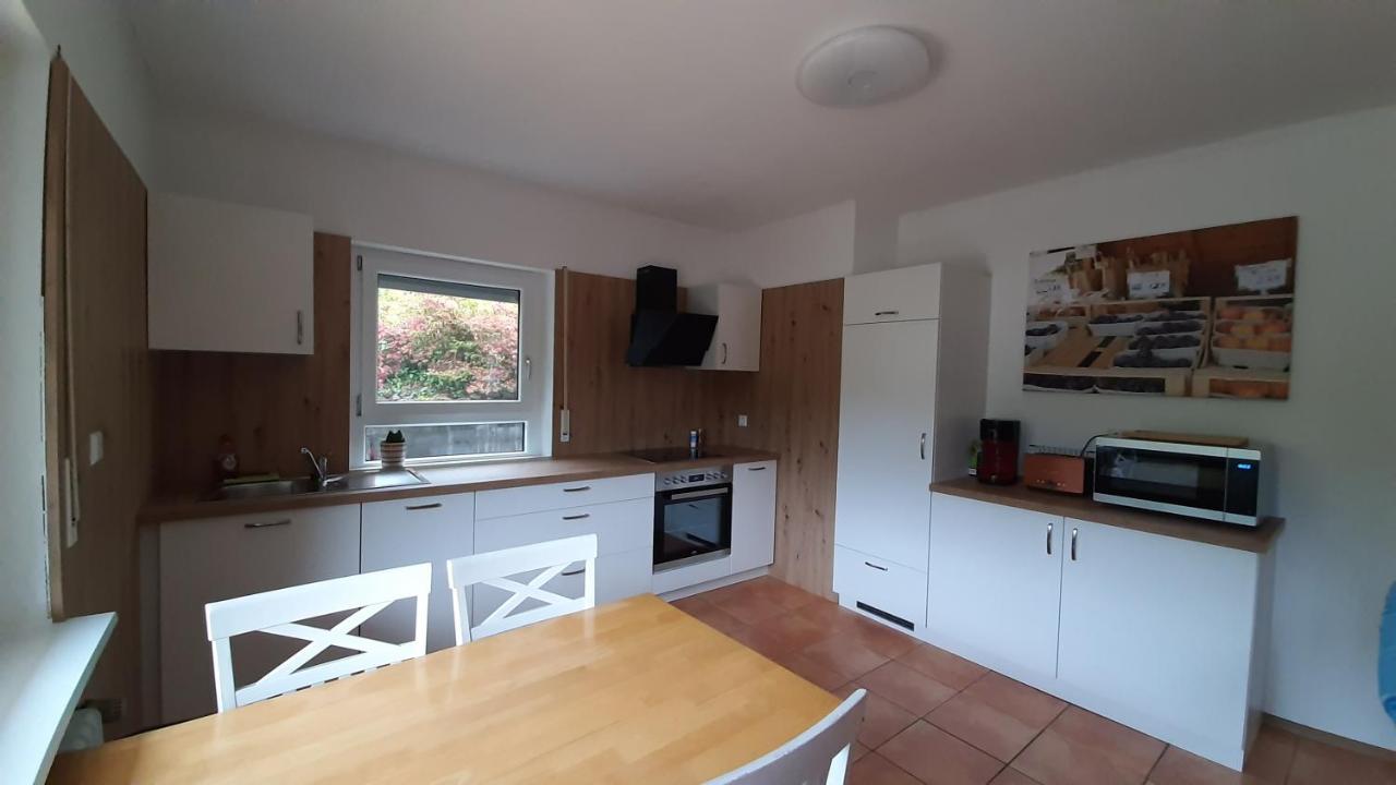Steepleview House, Schwarzwaldblick Apartment - Spacious & Peaceful Bad Peterstal-Griesbach Esterno foto